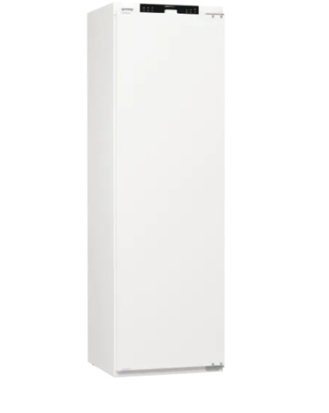 Lodówka Gorenje RI517E41WF Inwerter WiFi 35dB LED Alarm 300 litrów