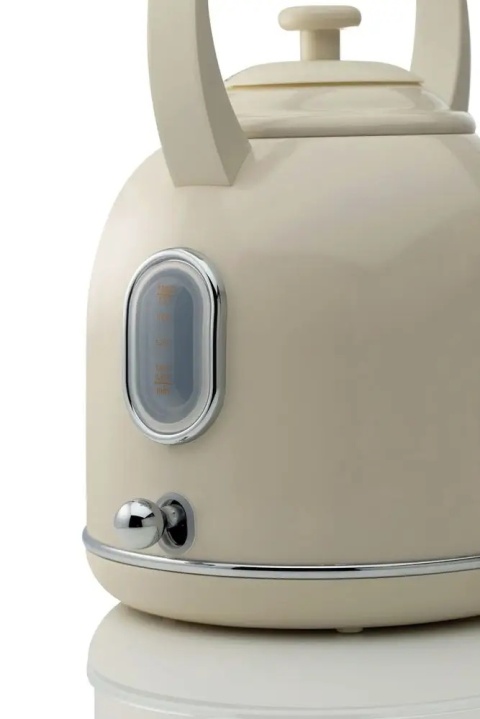 Czajnik elektryczny Gorenje 1,7l 2000W Strix 30cm K17CLIN