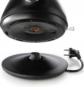 Czajnik elektryczny Gorenje K17CLBK 2200W RETRO