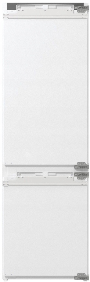 Lodówka do zabudowy Gorenje NRKI218EA0