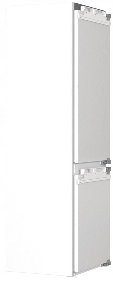 Lodówka do zabudowy Gorenje NRKI218EA0