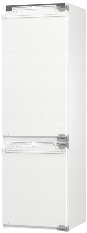 Lodówka do zabudowy Gorenje NRKI218EA0
