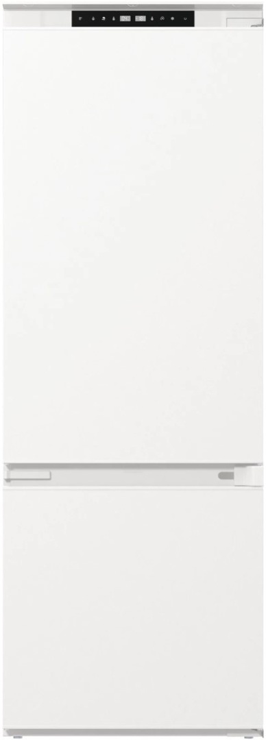Lodówka do zabudowy Gorenje NRKI619EA3 341l 193,7 x 69 cm 41dB NoFrost Plus