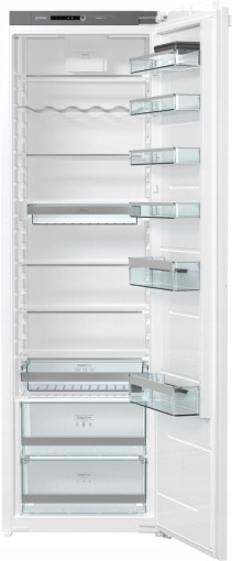 Lodówka do zabudowy Gorenje RI518EA1