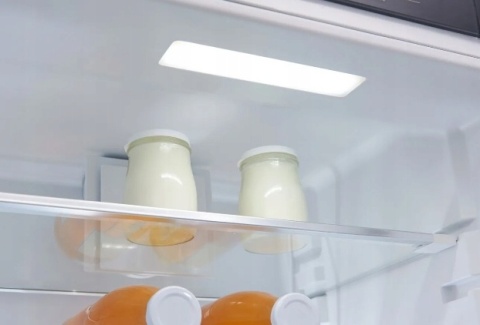 Lodówka do zabudowy Gorenje RI518EA1