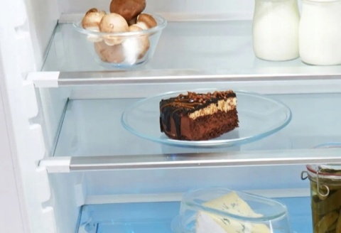 Lodówka do zabudowy Gorenje RI518EA1