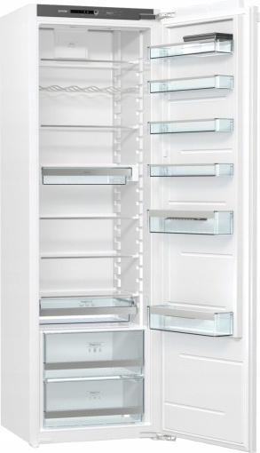 Lodówka do zabudowy Gorenje RI518EA1