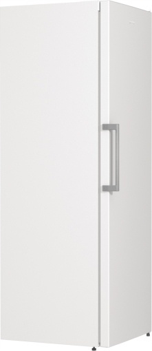 Lodówka jednodrzwiowa Gorenje R619EEW5 185x60 Biała Dynamic Air Klasa E