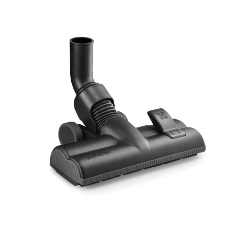 Odkurzacz bezworkowy, workowy Gorenje VCEA22GPLBKCY