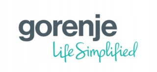 Piekarnik Gorenje BPSA6747DGWI Pyroliza Para Termosonda WiFi 300st 77L