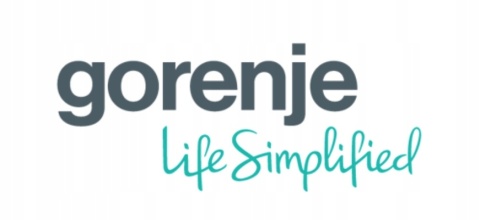 Piekarnik Gorenje BPSA6747DGWI Pyroliza Para Termosonda WiFi 300st 77L