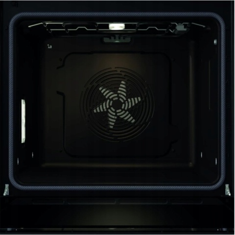 Piekarnik Gorenje BPSA6747DGWI Pyroliza Para Termosonda WiFi 300st 77L