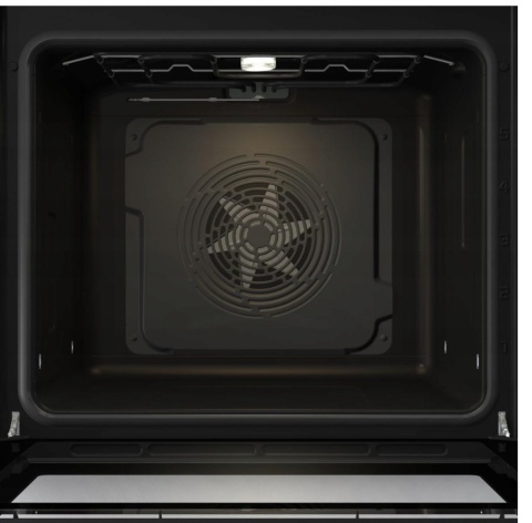 Piekarnik elektryczny Gorenje BOS67371CLB 77l 60cm RETRO 300st