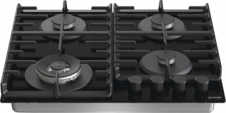 Płyta gazowa Gorenje GTW642SYB