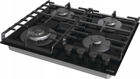 Płyta gazowa Gorenje GTW642SYB