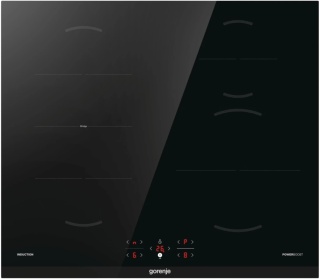 Płyta indukcyjna Gorenje GI6421BC