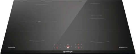 Płyta indukcyjna Gorenje GI6421BC