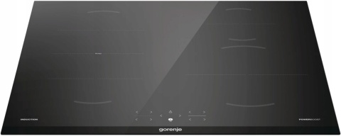 Płyta indukcyjna Gorenje GI6421BC