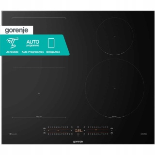 Płyta indukcyjna Gorenje GI6432BXWF 60cm