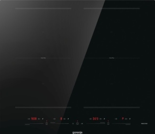 Płyta indukcyjna Gorenje GI6442BSCE 60cm