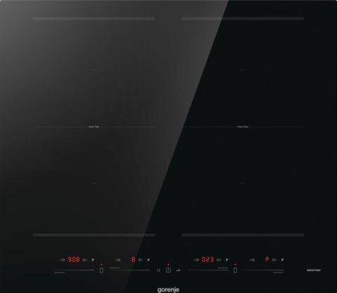 Płyta indukcyjna Gorenje GI6442BSCE 60cm