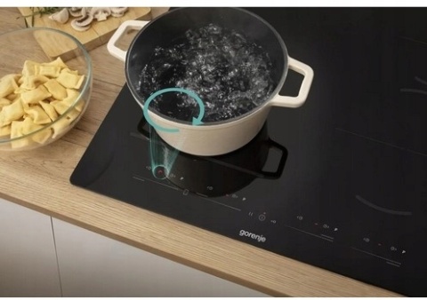 Płyta indukcyjna Gorenje GI6442BSCE 60cm