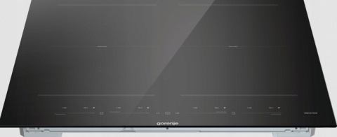 Płyta indukcyjna Gorenje GI6442BSCE 60cm