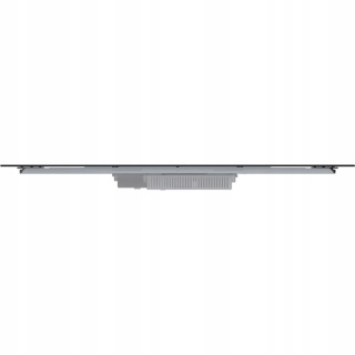 Płyta indukcyjna Gorenje GI8421SYB 80cm Power Boost Łączone Pola