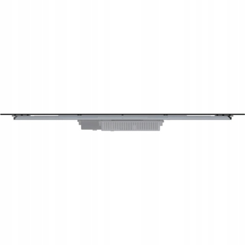 Płyta indukcyjna Gorenje GI8421SYB 80cm Power Boost Łączone Pola