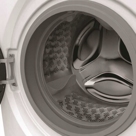 Pralka GORENJE WNS14A4TWIFI/PL 10 kg 1400 obr WiFi Inverter Para