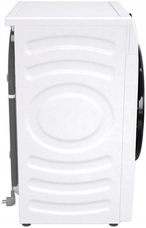 Pralko-suszarka Gorenje WD2A164ADS/PL 10/6 kg 60cm 16 programów LED