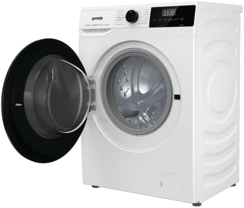 Pralko-suszarka Gorenje WD2A164ADS/PL 10/6 kg 60cm 16 programów LED