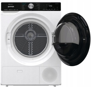 Suszarka Gorenje DNS93/PL 9 kg WiFi ConnectLife