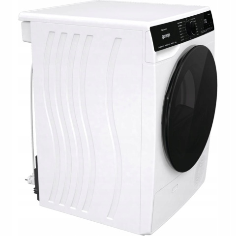 Suszarka do bielizny do ubrań GORENJE DPNA83WIFI/PL aplikacja A+++ 8 kg