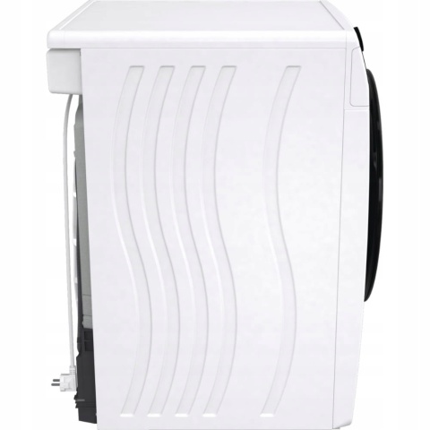Suszarka do bielizny do ubrań GORENJE DPNA83WIFI/PL aplikacja A+++ 8 kg