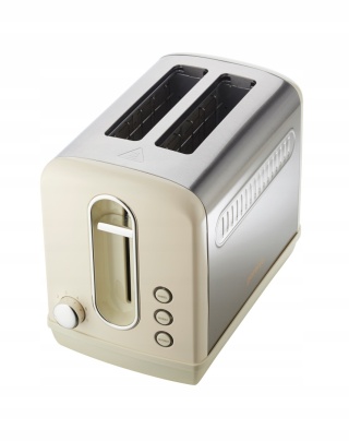 TOSTER OPIEKACZ DO KANAPEK GORENJE T1100CLI RETRO