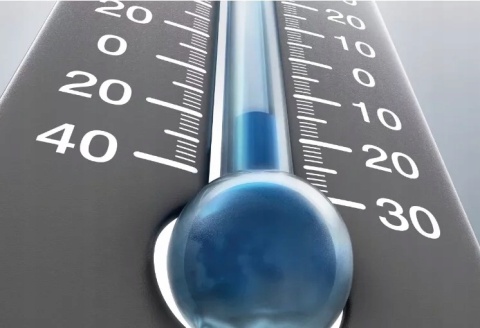 ZAMRAŻARKA SZUFLADKOWA FN619EABK6 GORENJE NO FROST 185cm x 60cm Czarna