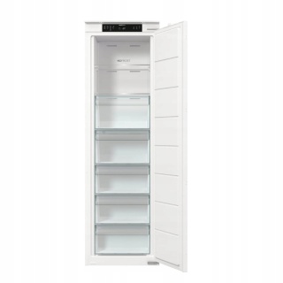 Zamrażarka do zabudowy Gorenje FNCI517E62WF