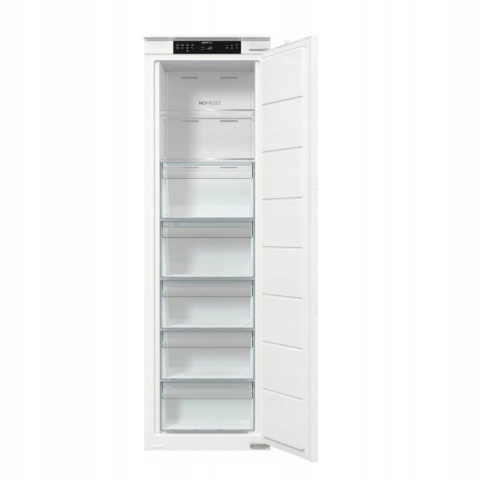 Zamrażarka do zabudowy Gorenje FNCI517E62WF