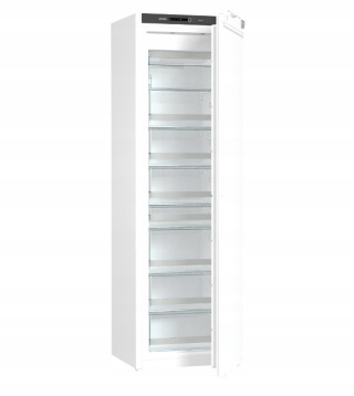 Zamrażarka do zabudowy Gorenje FNI518EA1
