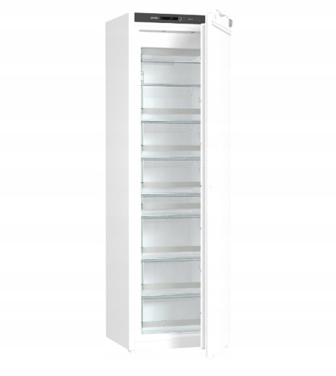 Zamrażarka do zabudowy Gorenje FNI518EA1