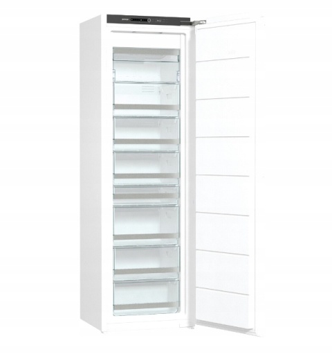 Zamrażarka do zabudowy Gorenje FNI518EA1