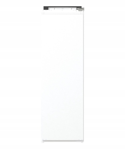 Zamrażarka do zabudowy Gorenje FNI518EA1