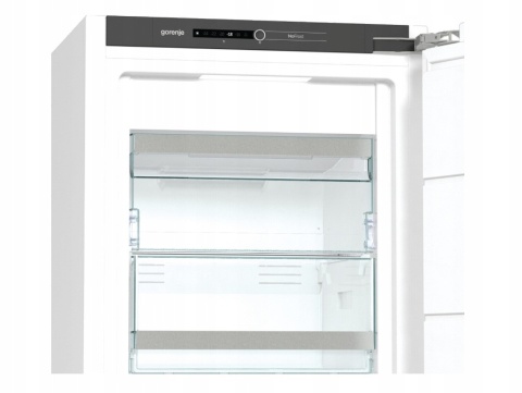 Zamrażarka do zabudowy Gorenje FNI518EA1