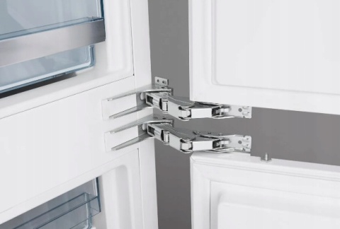 Zamrażarka do zabudowy Gorenje FNI518EA1