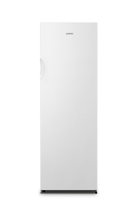 Zamrażarka szufladowa Gorenje FN4172CW NoFrost 169cm x 55cm 194L Biała