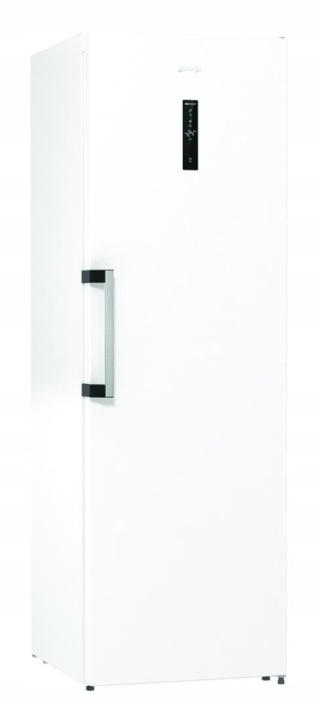 Zamrażarka wolnostojąca Gorenje FN619EAW6 No Frost Biała 185cm x 60cm