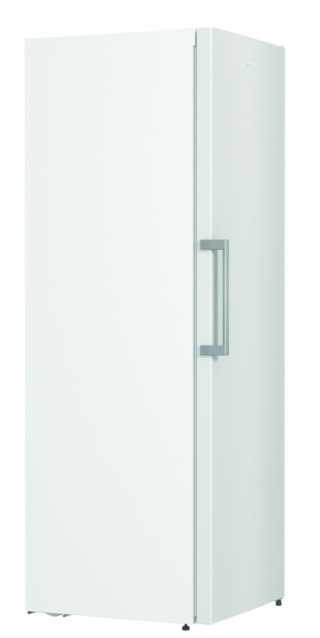 Zamrażarka wolnostojąca Gorenje FN619EEW5 185cm x 60cm NoFrost Biała
