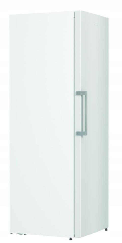 Zamrażarka wolnostojąca Gorenje FN619EEW5 185cm x 60cm NoFrost Biała