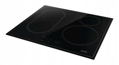 Zestaw RETRO GORENJE BOS67372CLB + BM235CLB + GI6421CLBSC + DK63MCLB